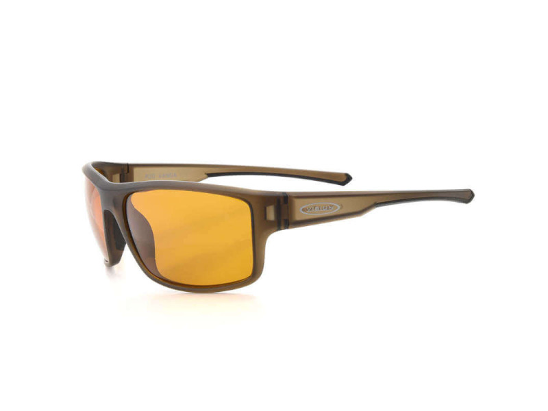 Vision Rio Vanda Yellow