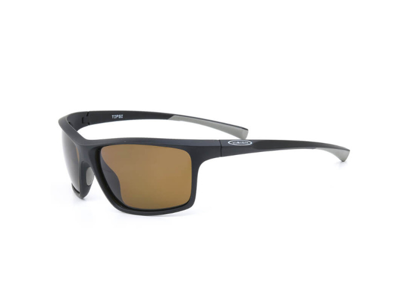 Vision Tipsi - Brown