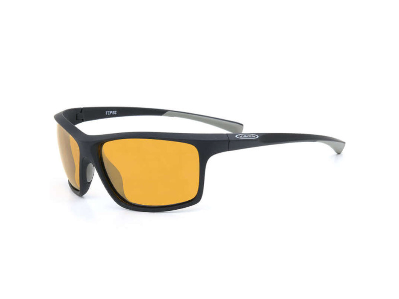 Vision Tipsi - Yellow