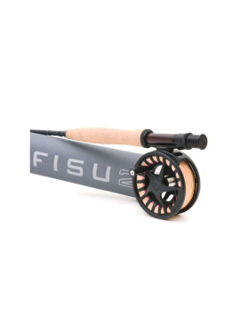 Vision Fisu 2