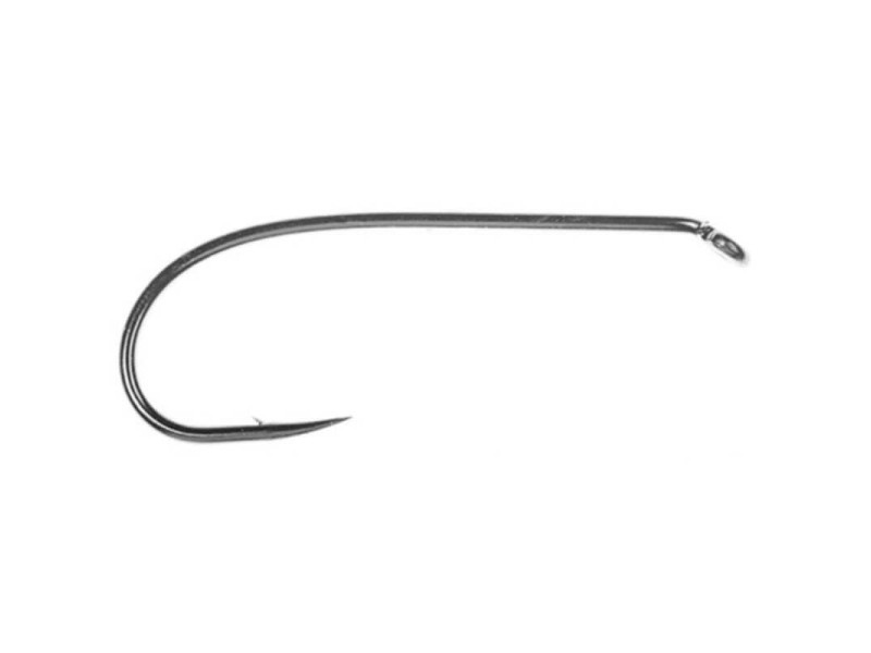 Ahrex HR416 Anadromous Nymph