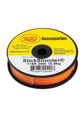 Rio SlickShooter - 35 lb