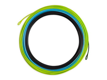 Airflo Streamer Max Short - Line