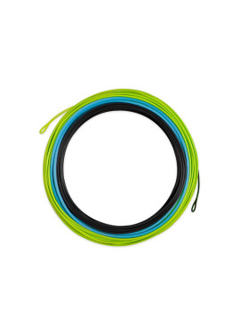 Airflo Streamer Max Short - Line