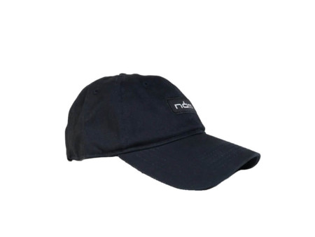 nam Dad D. Navy keps