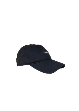 nam Dad D. Navy keps