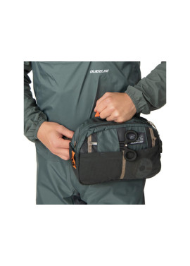 Guideline ULBC Waistbag 3 - cloose up side