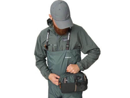 Guideline ULBC Waistbag 3 - Side