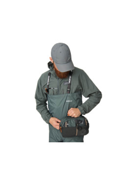 Guideline ULBC Waistbag 3 - Side