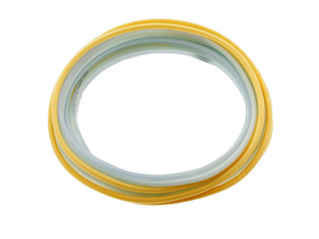 Rio Skagit Mini Max GameChanger - F/H/I