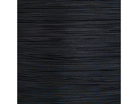 Guideline Braided Backing 20 lbs / 100 m - Black