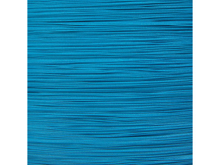 Guideline Braided Backing 30 lbs / 200 m - Blue