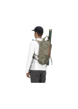 Simms Flyweight Vest Pack Tan L/XL