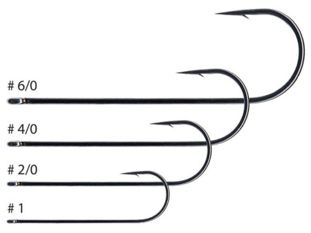 Hanak H95XH Streamer Maxx