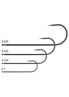 Hanak H95XH Streamer Maxx