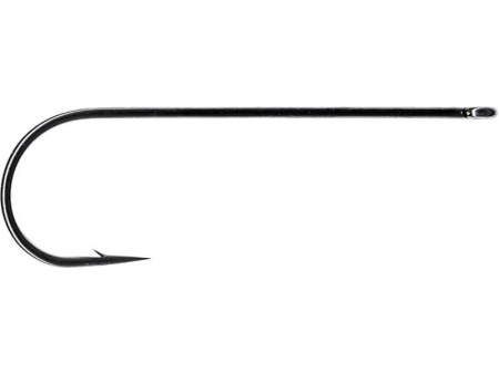 Hanak H95XH Streamer Maxx