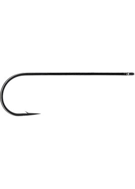 Hanak H95XH Streamer Maxx