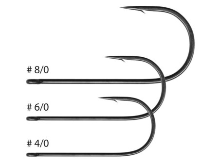 Hanak H999 Pike Maxx