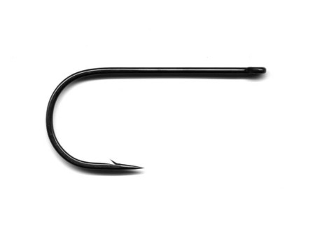 Hanak H999 Pike Maxx - Hook