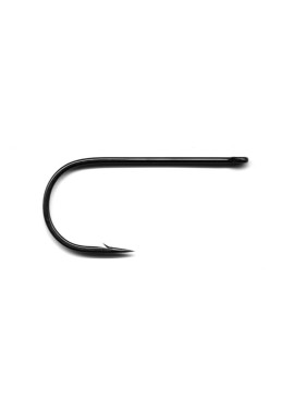 Hanak H999 Pike Maxx - Hook
