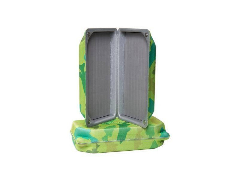 Guideline Ultralight Fly Box XL