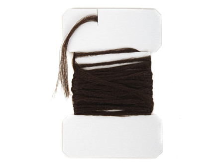 Klingberg Buggyarn - Beetle