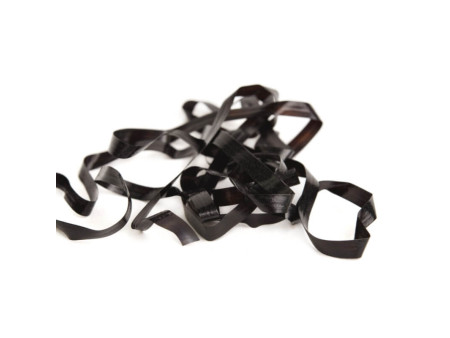 Body Streatch 4mm - Black