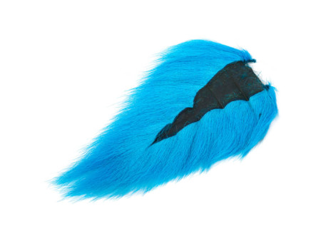 Doetail - Blue