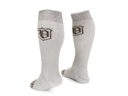 Vision Subzero Sock - from back