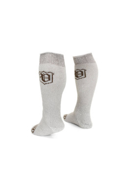 Vision Subzero Sock - from back