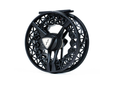 Guideline Nova Black - 4/6 7/9 8/10