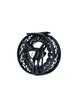 Guideline Nova Black - 4/6 7/9 8/10