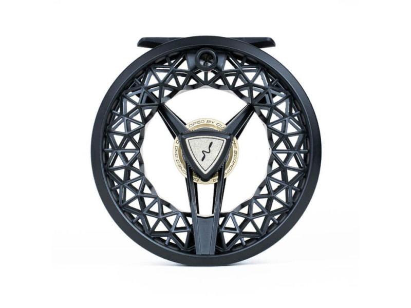 Guideline Nova Black