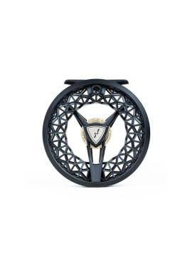 Guideline Nova Black