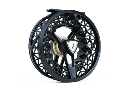 Guideline Nova Black - Vevsida