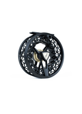 Guideline Nova Black - Vevsida