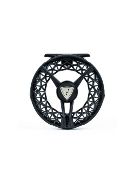 Guideline Nova Black - Break