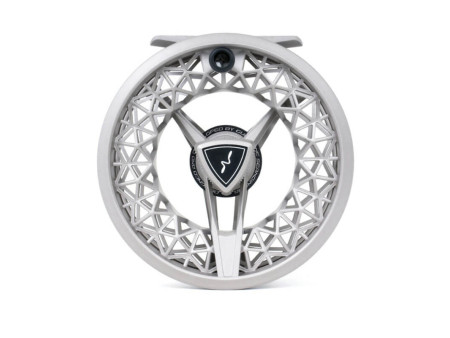 Guideline Nova Stardust - 7/9