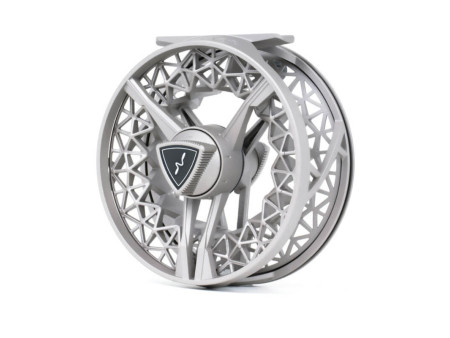 Guideline Nova Stardust - 8/10