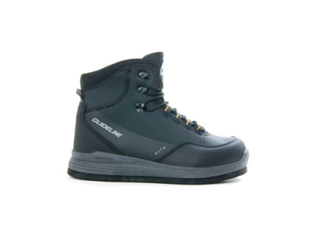 Guideline Alta NGX Boot Felt - Out side
