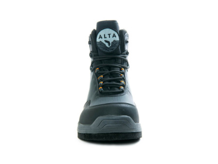 Guideline Alta NGX Boot Felt - Front