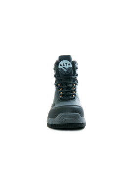 Guideline Alta NGX Boot Felt - Front