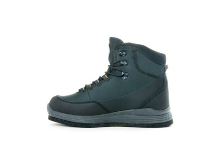 Guideline Alta NGX Boot Felt - Inner side