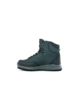 Guideline Alta NGX Boot Felt - Inner side