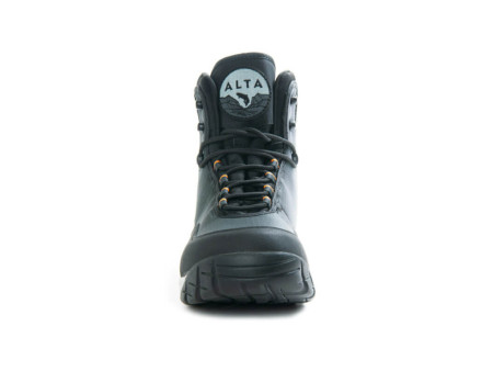 Guideline Alta NGX Boot Vibram - Front