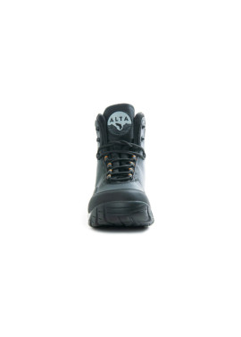 Guideline Alta NGX Boot Vibram - Front