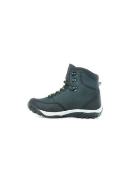 Guideline Alta NGX Boot Vibram - Inner side