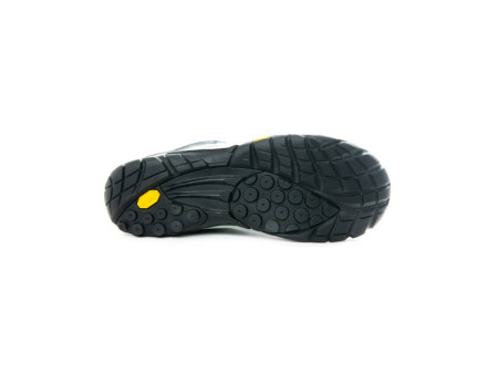 Guideline Alta NGX Boot Vibram - Sula