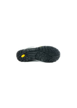 Guideline Alta NGX Boot Vibram - Sula