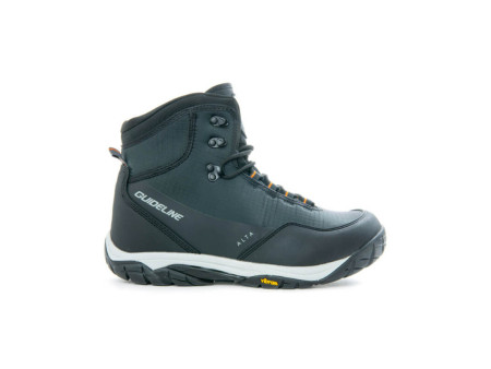 Guideline Alta NGX Boot Vibram - Outer side